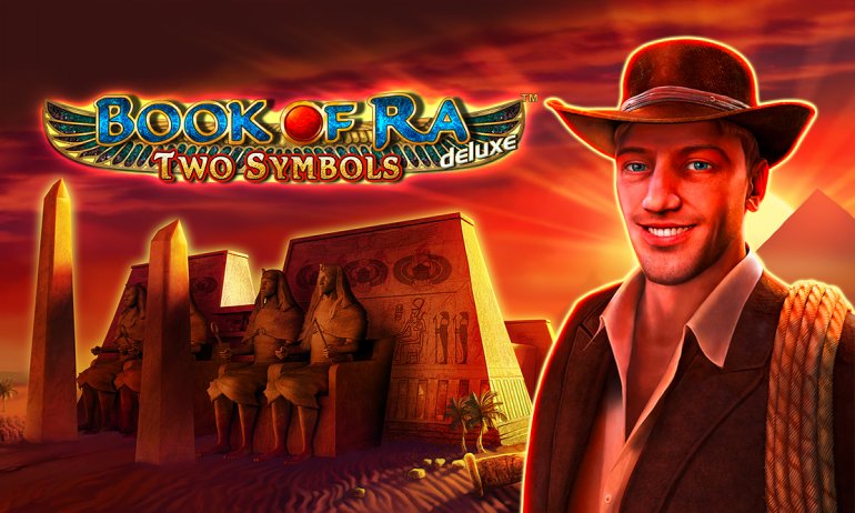 Lo que realmente importa al jugar Book of Ra
