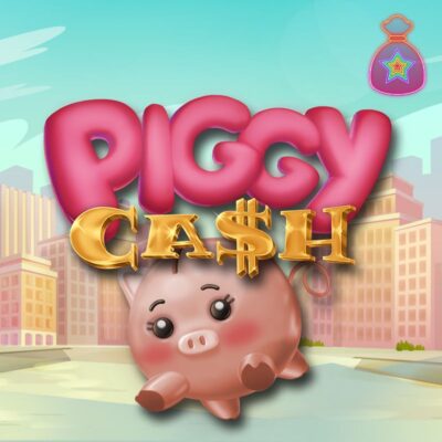 Lo que realmente aporta Piggy Cash en cada sesión