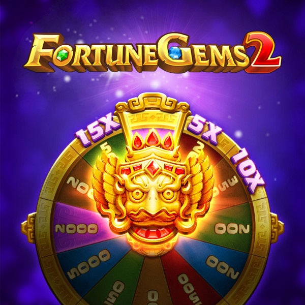 Lo que deja Fortune Gems 2 tras varias sesiones de juego