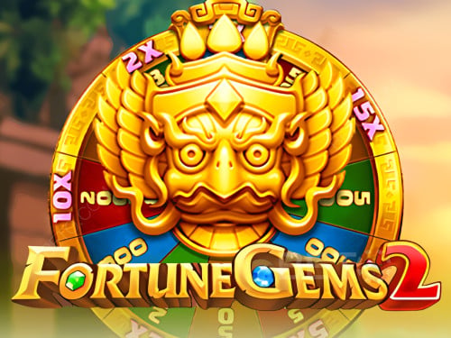 Fortune Gems 2 – Ritmo de juego y desarrollo de las rondas