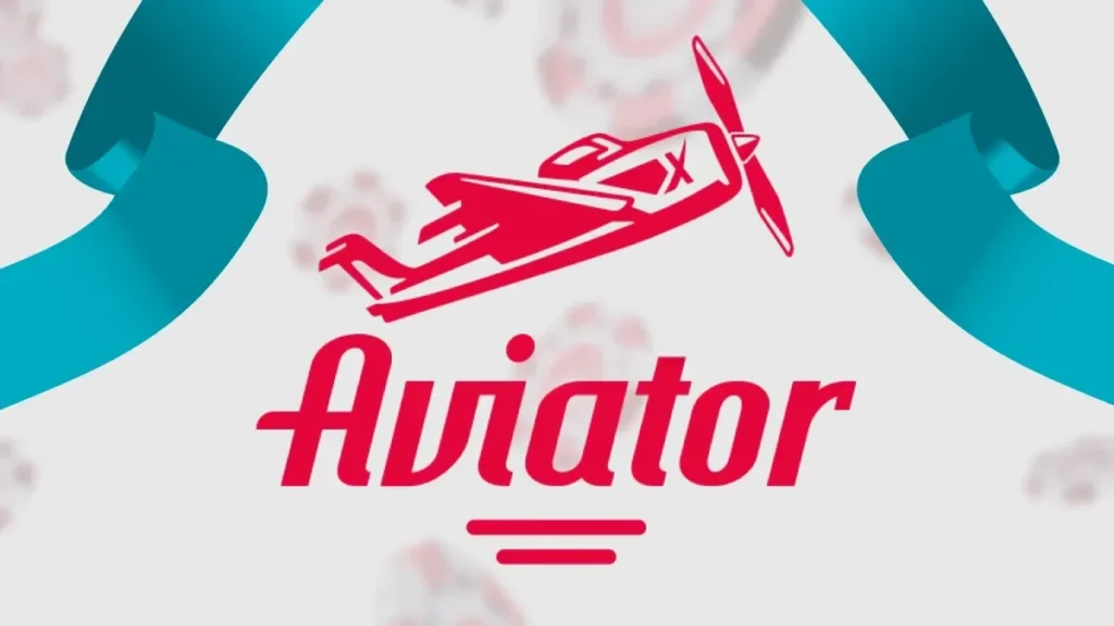 Aviator en 1xBet Perú