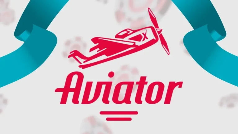Aviator en 1xBet Perú